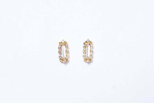 "Mirror, Mirror" Charm AF580✨