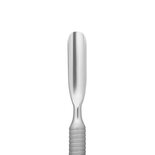 Staleks Professional SMART 50 Type 6 Cuticle Pusher