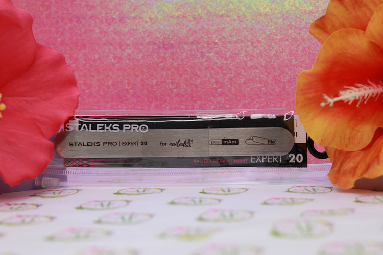 Manicure Tools ✂️