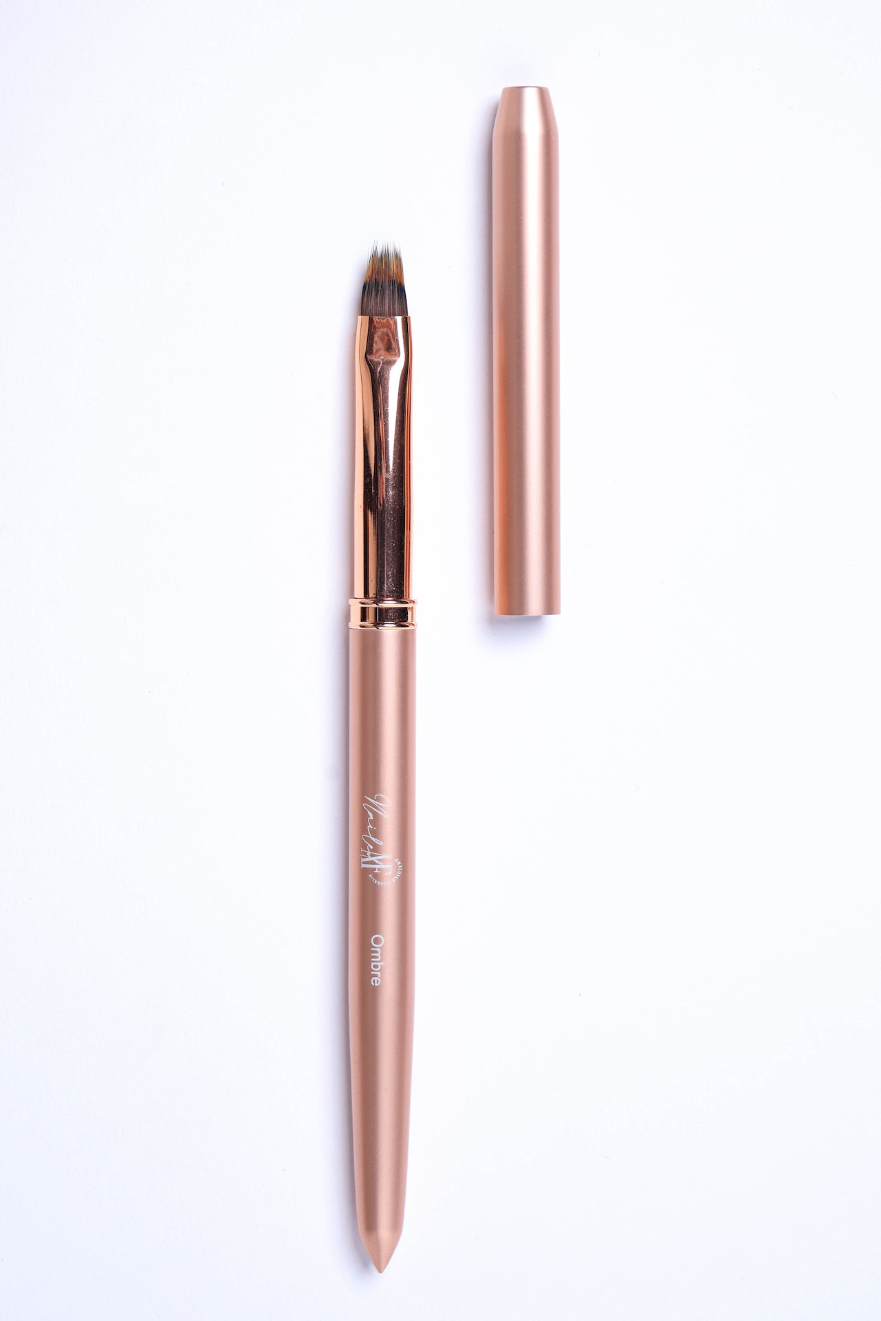 Ombre Nail Art Brush