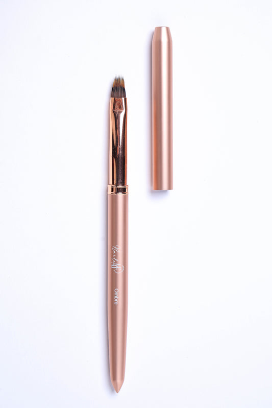 Ombre Nail Art Brush