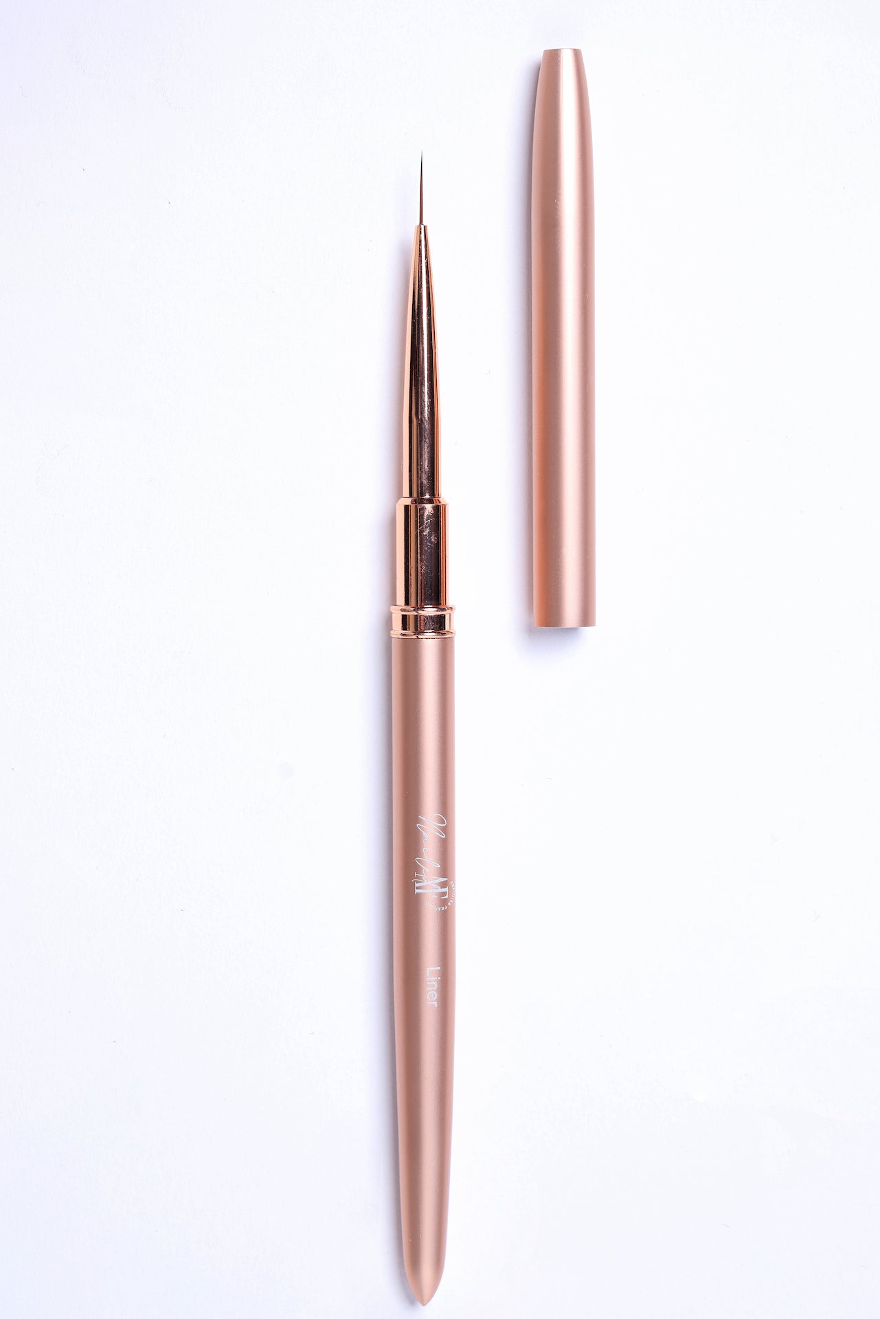 Liner Nail Art Brush