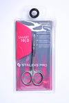 Staleks Professional SMART 10/3 Cuticle Scissors