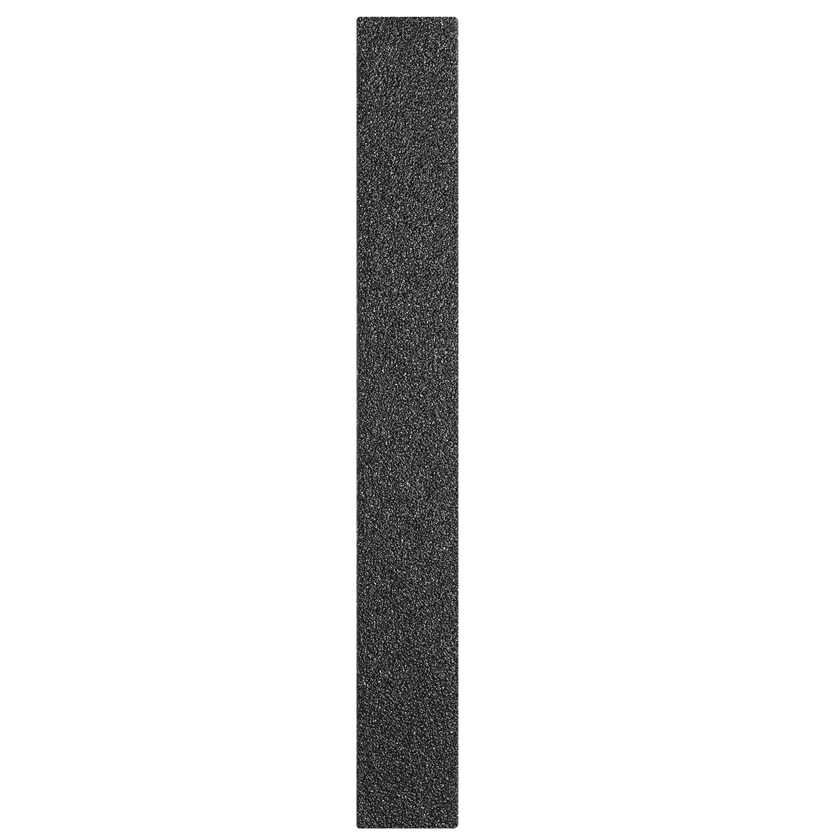 Staleks Disposable papmAm Files for Expert 20 Metal Base File