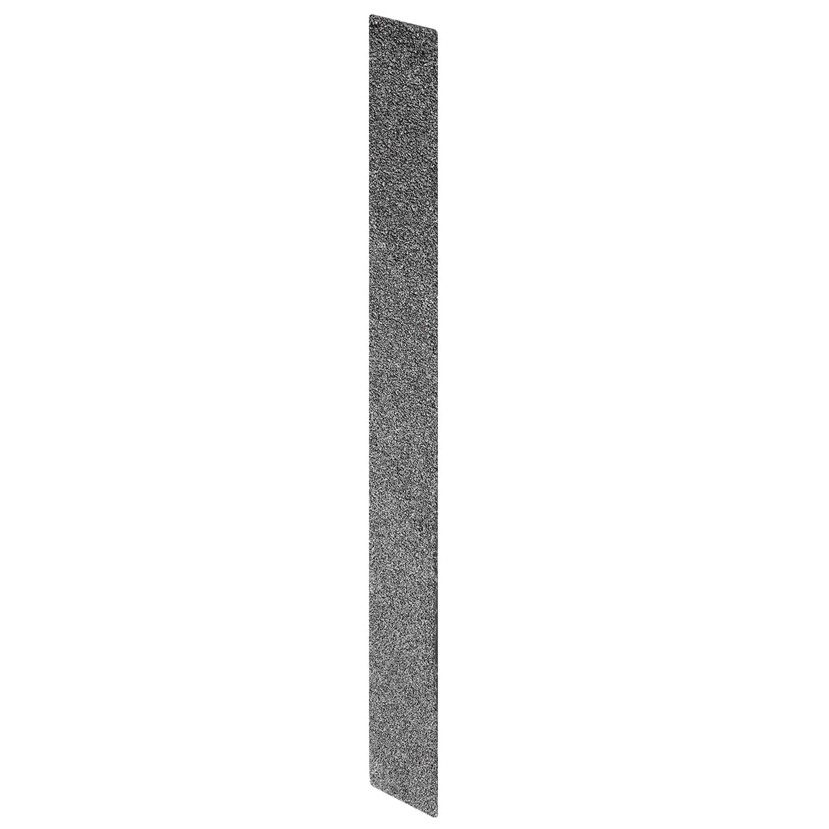 Staleks Disposable papmAm Files for Expert 20 Metal Base File
