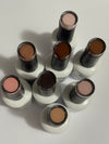 "Complexion" Collection (8 Colors)