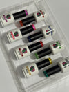 "Dream Jelliez" Collection (8 Colors)