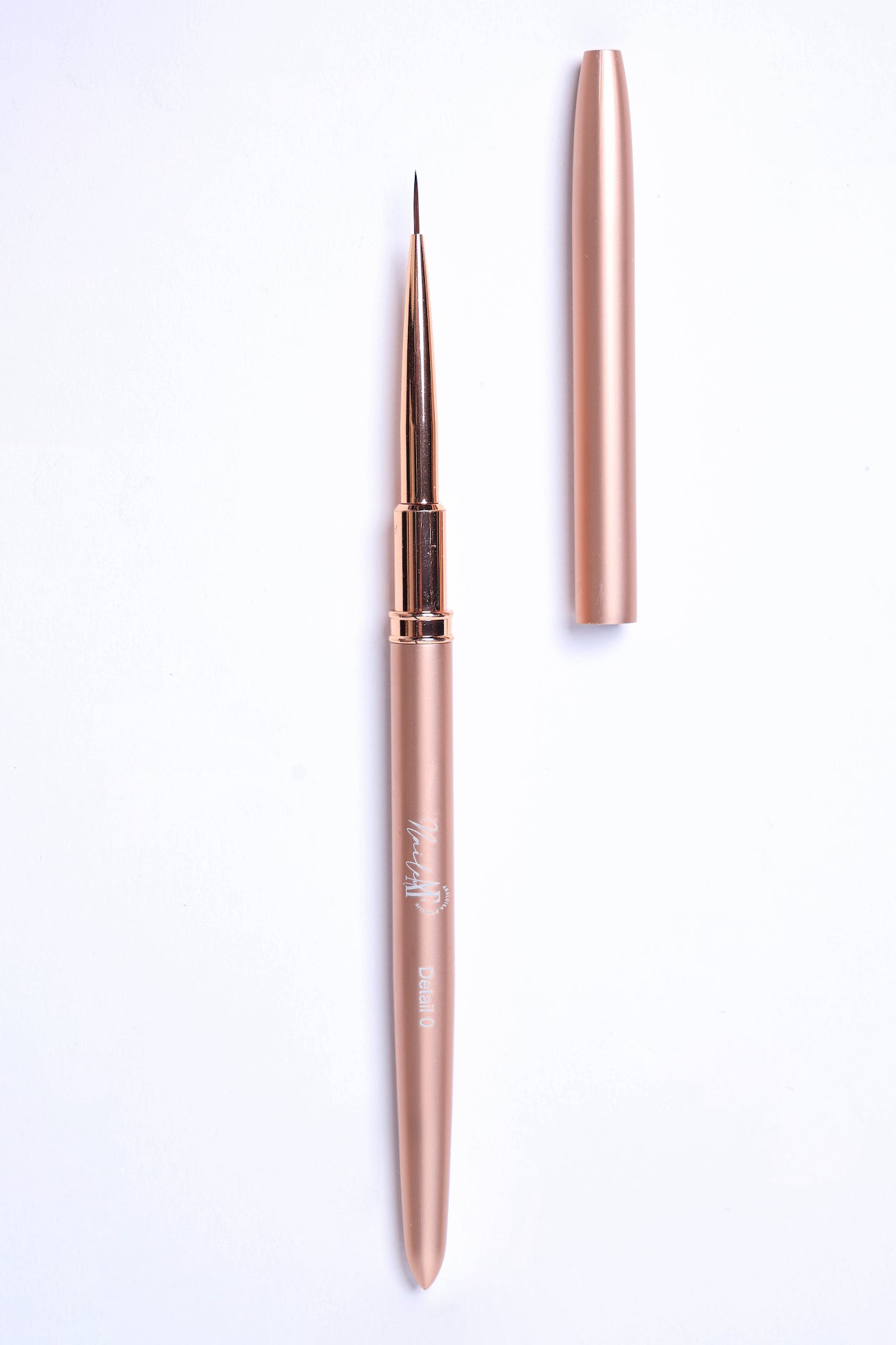 Detail 0 Nail Art Brush