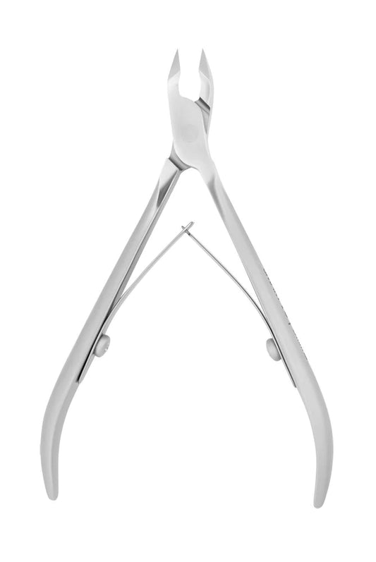 Staleks Professional Cuticle Nippers Smart 10/5mm (w/case)