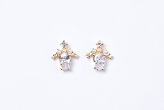 Turtle Charm AF1134✨