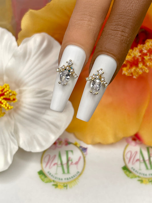 Turtle Charm AF1134✨