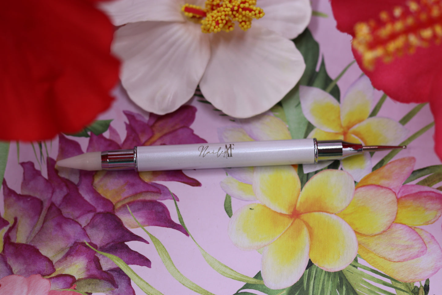 BlingAF Crystal Pen 💎