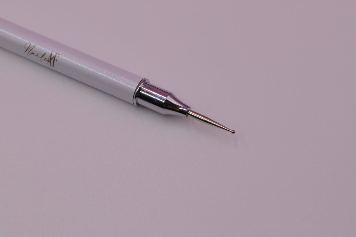 BlingAF Crystal Pen 💎