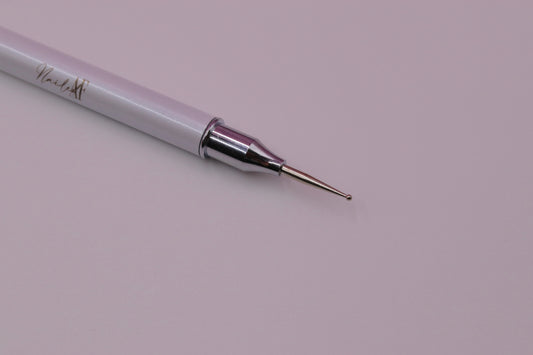 BlingAF Crystal Pen 💎