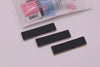 Replacement Pack for Expert 50 Metal File 10pcs (180 grit)