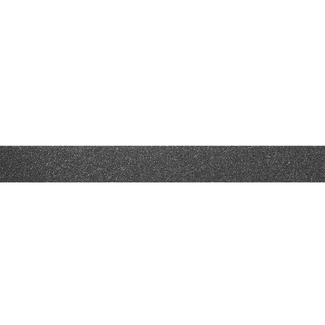 Donut Replacement Files for Expert 20 Metal File with tape cutter