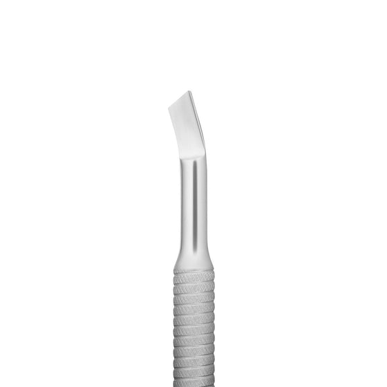 Staleks Professional SMART 50 Type 6 Cuticle Pusher