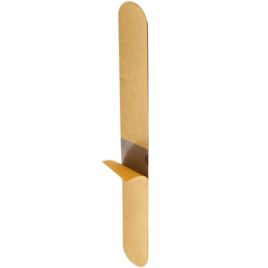 Replacement Pack for Expert 20 Metal File 30pcs (100 grit)