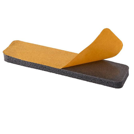 Replacement Pack for Expert 50 Metal File 10pcs (240 grit)