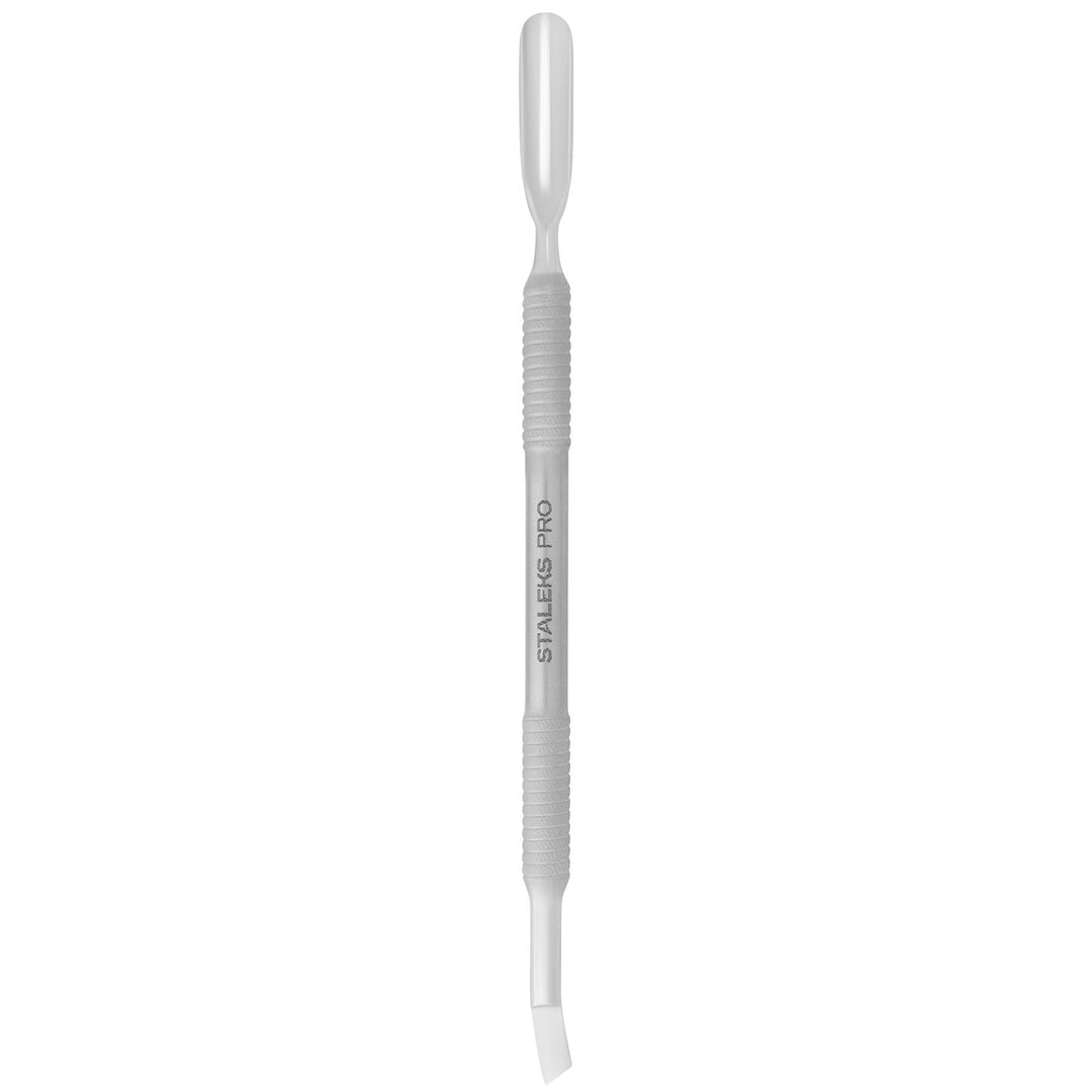 Staleks Professional SMART 50 Type 6 Cuticle Pusher