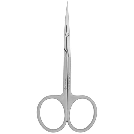 Staleks Professional SMART 10/3 Cuticle Scissors