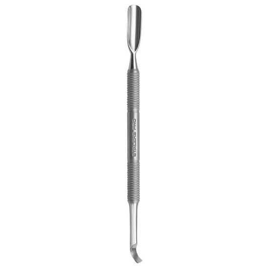 Staleks Pro EXPERT 30 4.2 Cuticle Pusher