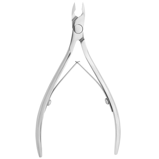 Staleks Pro Expert 80 6mm Cuticle Nippers